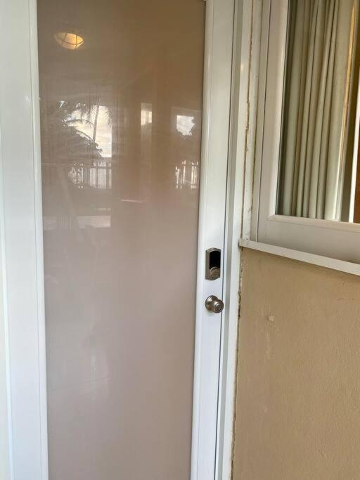 Condado Del Mar Beach Front Jewel A3 San Juan Exterior photo