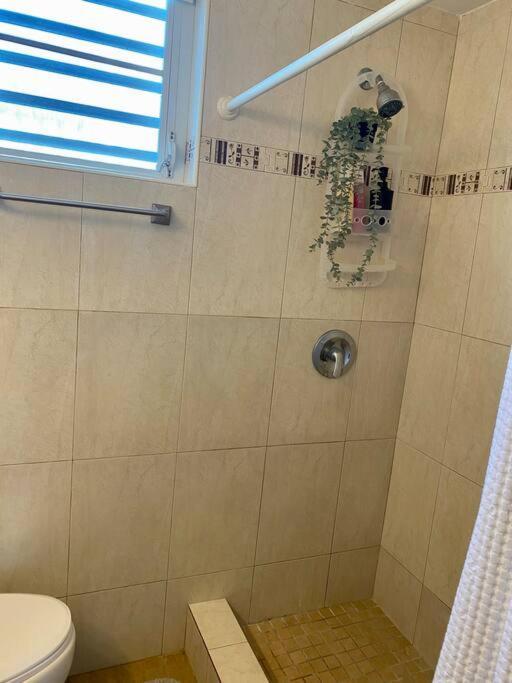 Condado Del Mar Beach Front Jewel A3 San Juan Exterior photo